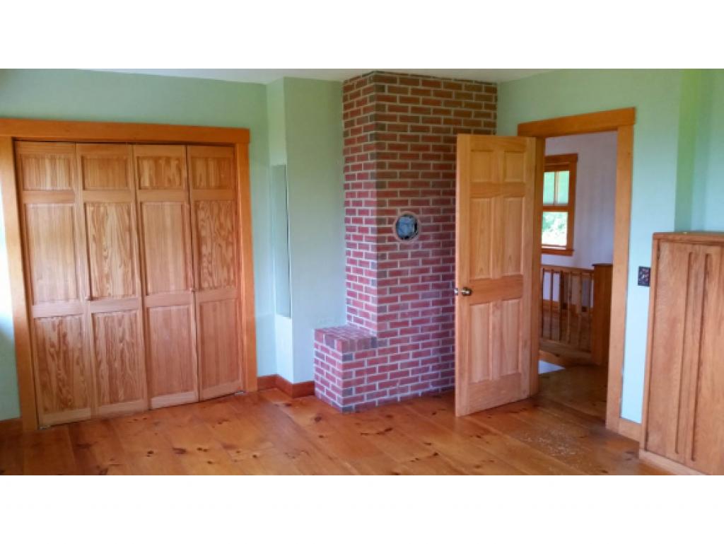 1320 Sunset Lake Road Brattleboro, VT 05301 - Photo 20 of 23 Gallery Image 20