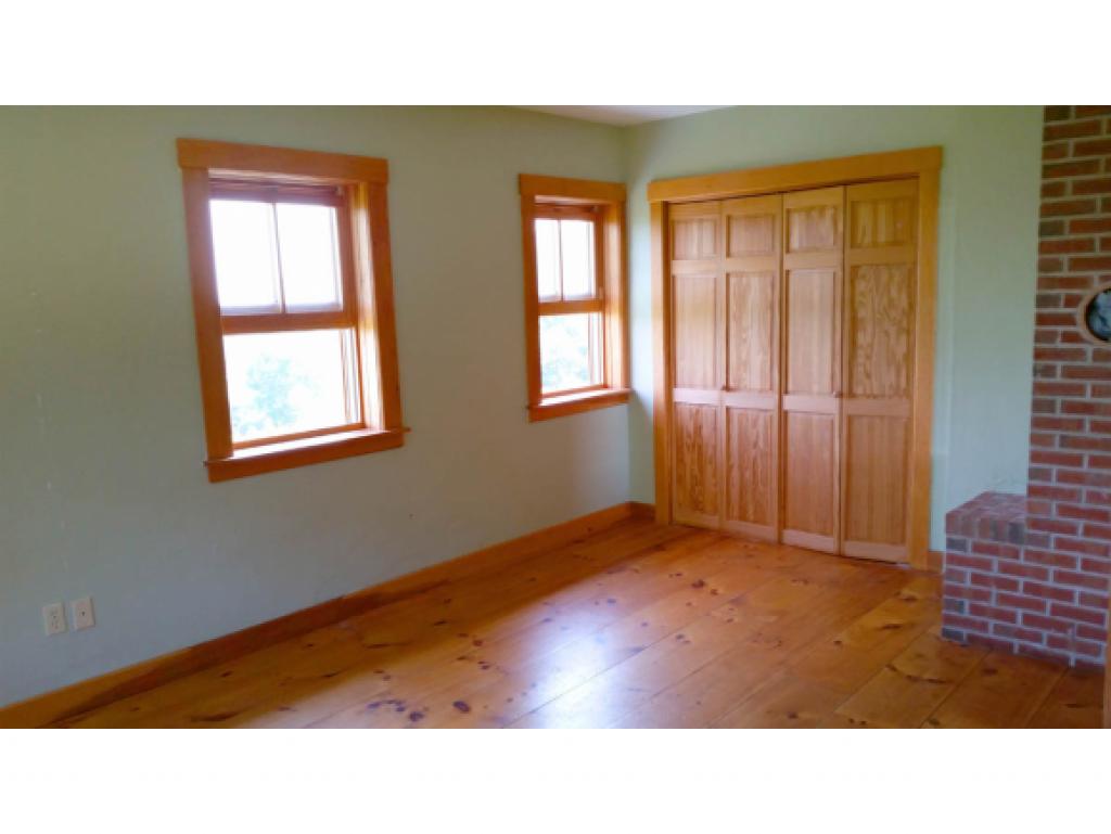 1320 Sunset Lake Road Brattleboro, VT 05301 - Photo 21 of 23 Gallery Image 21