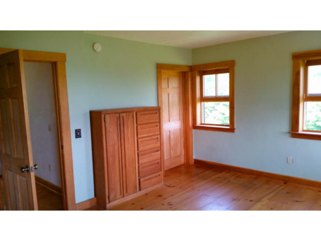 1320 Sunset Lake Road Brattleboro, VT 05301 - Photo 22 of 23 Gallery Image 22