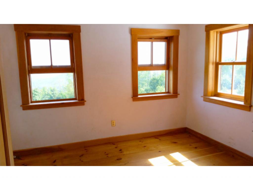 1320 Sunset Lake Road Brattleboro, VT 05301 - Photo 23 of 23 Gallery Image 23