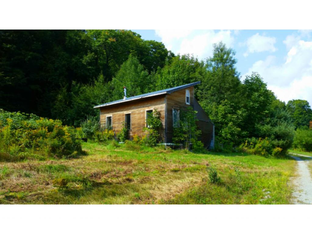 1320 Sunset Lake Road Brattleboro, VT 05301 - Photo 5 of 23 Gallery Image 5