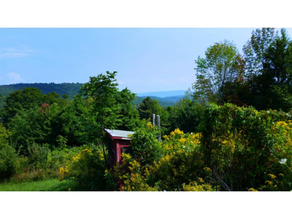 1320 Sunset Lake Road Brattleboro, VT 05301 - Photo 9 of 23 Gallery Image 9