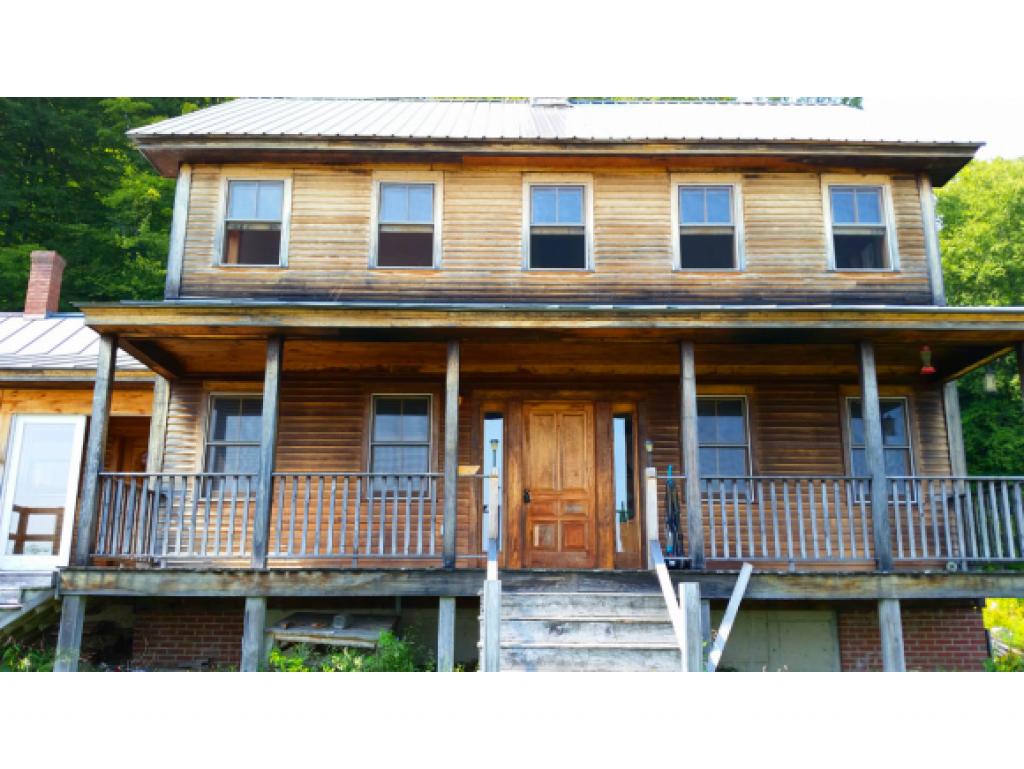 1320 Sunset Lake Road Brattleboro, VT 05301 - Photo 10 of 23 Gallery Image 10