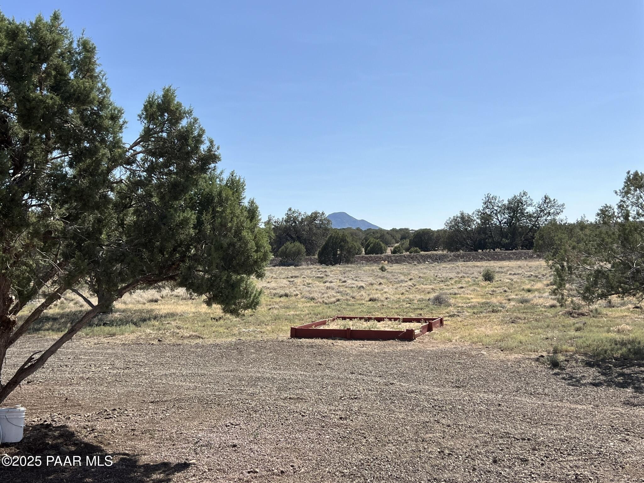 9188 Gleed Station Road Ash Fork, AZ 86320 - Photo 11 of 21 a view of lake view