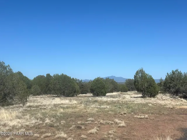 a view of mountain view with mountain view