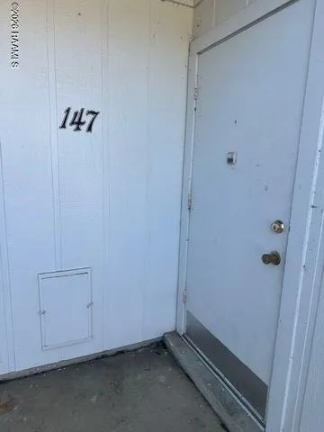 $680 | 501 Darby Lane, Unit 147, New Iberia, LA 70560