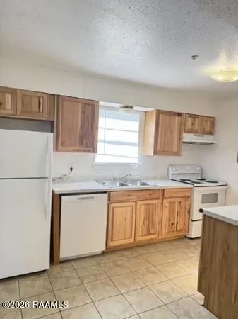 $680 | 501 Darby Lane, Unit 147, New Iberia, LA 70560