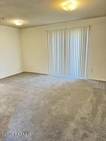 $680 | 501 Darby Lane, Unit 147, New Iberia, LA 70560