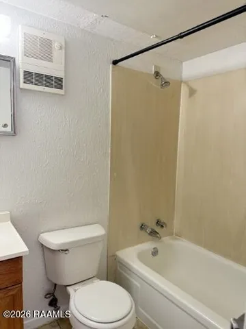 $680 | 501 Darby Lane, Unit 147, New Iberia, LA 70560