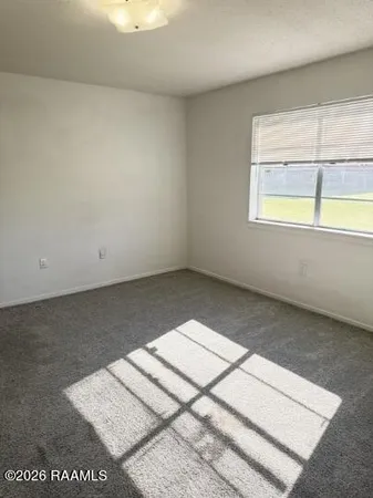 $680 | 501 Darby Lane, Unit 147, New Iberia, LA 70560