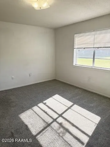 $680 | 501 Darby Lane, Unit 147, New Iberia, LA 70560