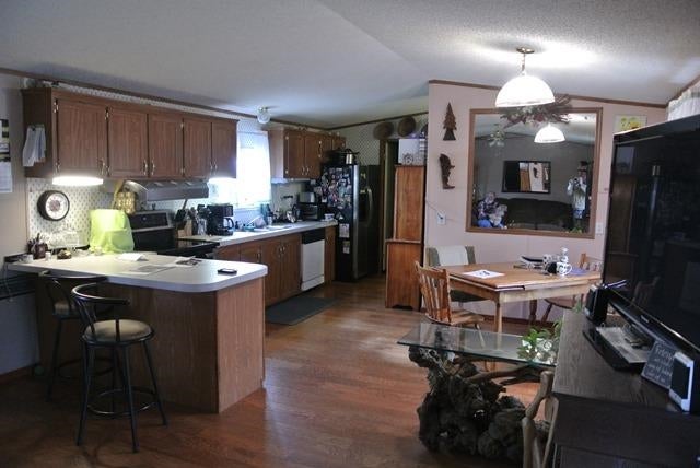 4331 Caneyville Road Morgantown, KY 42261 - Photo 5 of 12 Gallery Image 5