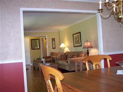 112 Pacer Road Wilmore, KY 40390 - Photo 39 of 77 Photo 39