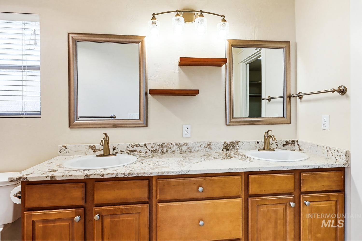 5944 South Rising Sun Way Boise, ID 83709 - Photo 26 of 41