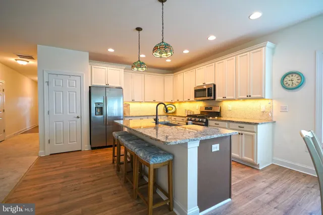 $475,000 | 14287 Schooner Run, Ellendale, DE 19941