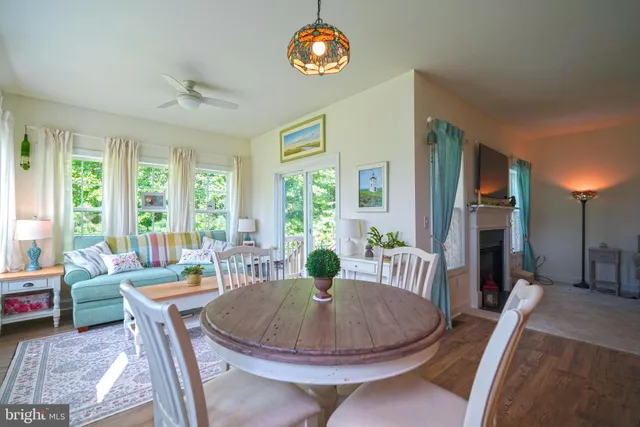 $475,000 | 14287 Schooner Run, Ellendale, DE 19941