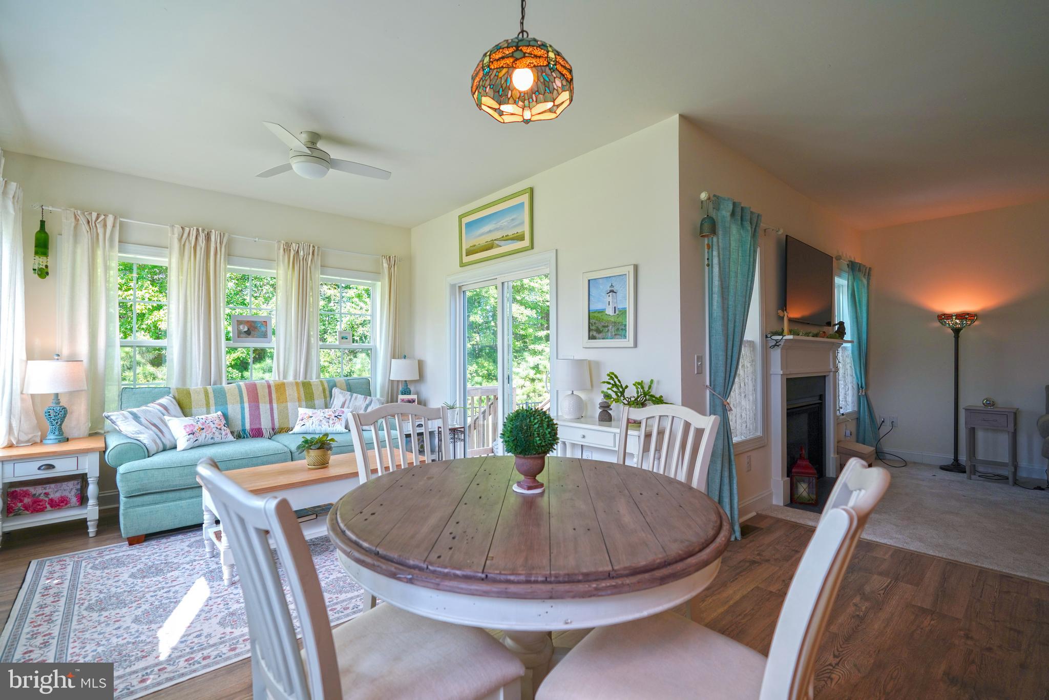 14287 Schooner Run Ellendale, DE 19941 - Photo 16 of 39