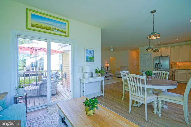 $475,000 | 14287 Schooner Run, Ellendale, DE 19941