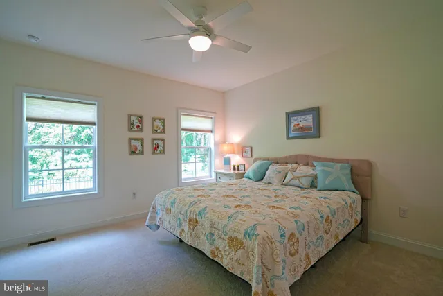 $475,000 | 14287 Schooner Run, Ellendale, DE 19941