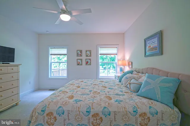 $475,000 | 14287 Schooner Run, Ellendale, DE 19941