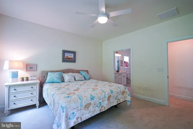 $475,000 | 14287 Schooner Run, Ellendale, DE 19941