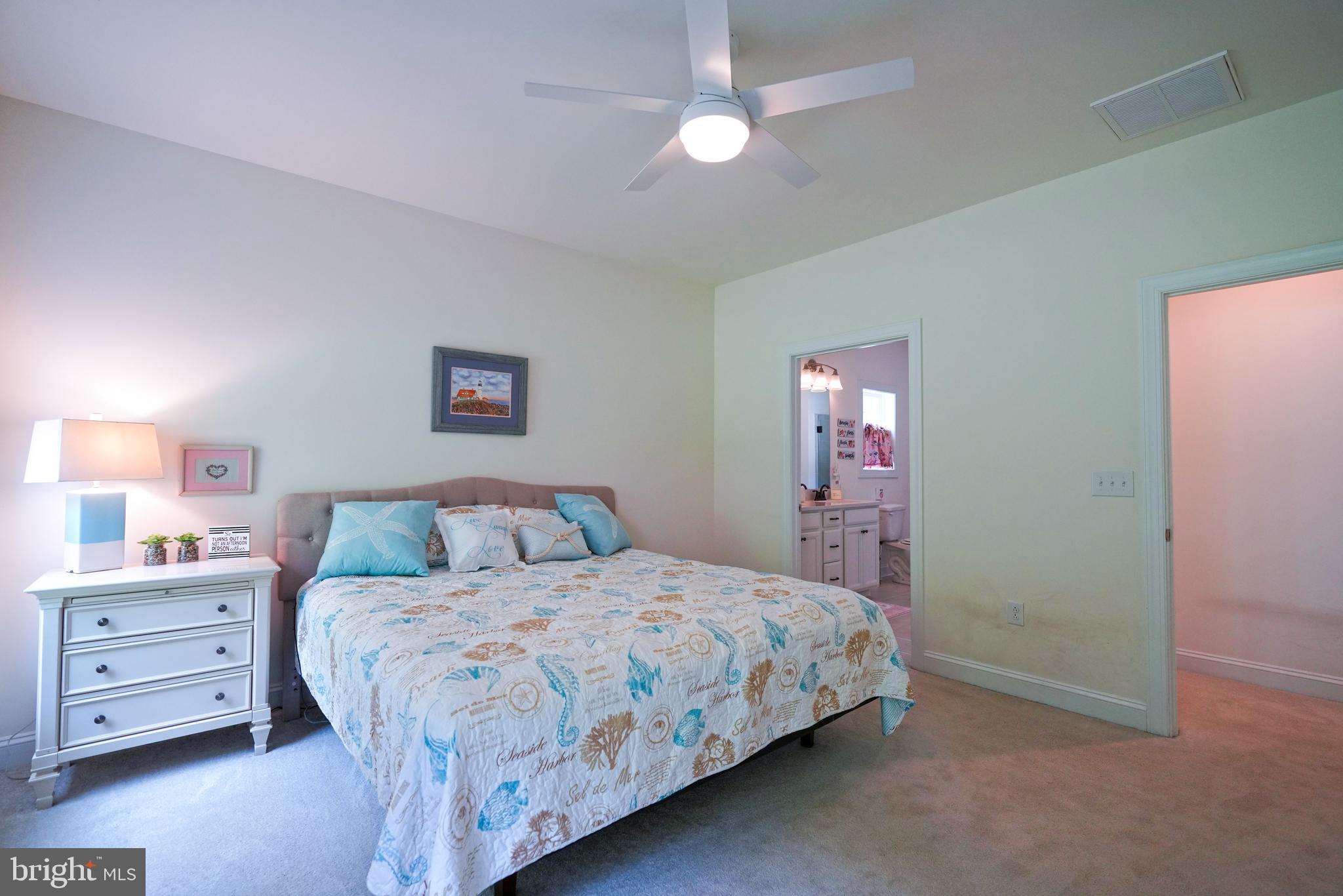 14287 Schooner Run Ellendale, DE 19941 - Photo 22 of 39