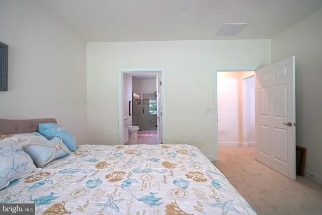 $475,000 | 14287 Schooner Run, Ellendale, DE 19941