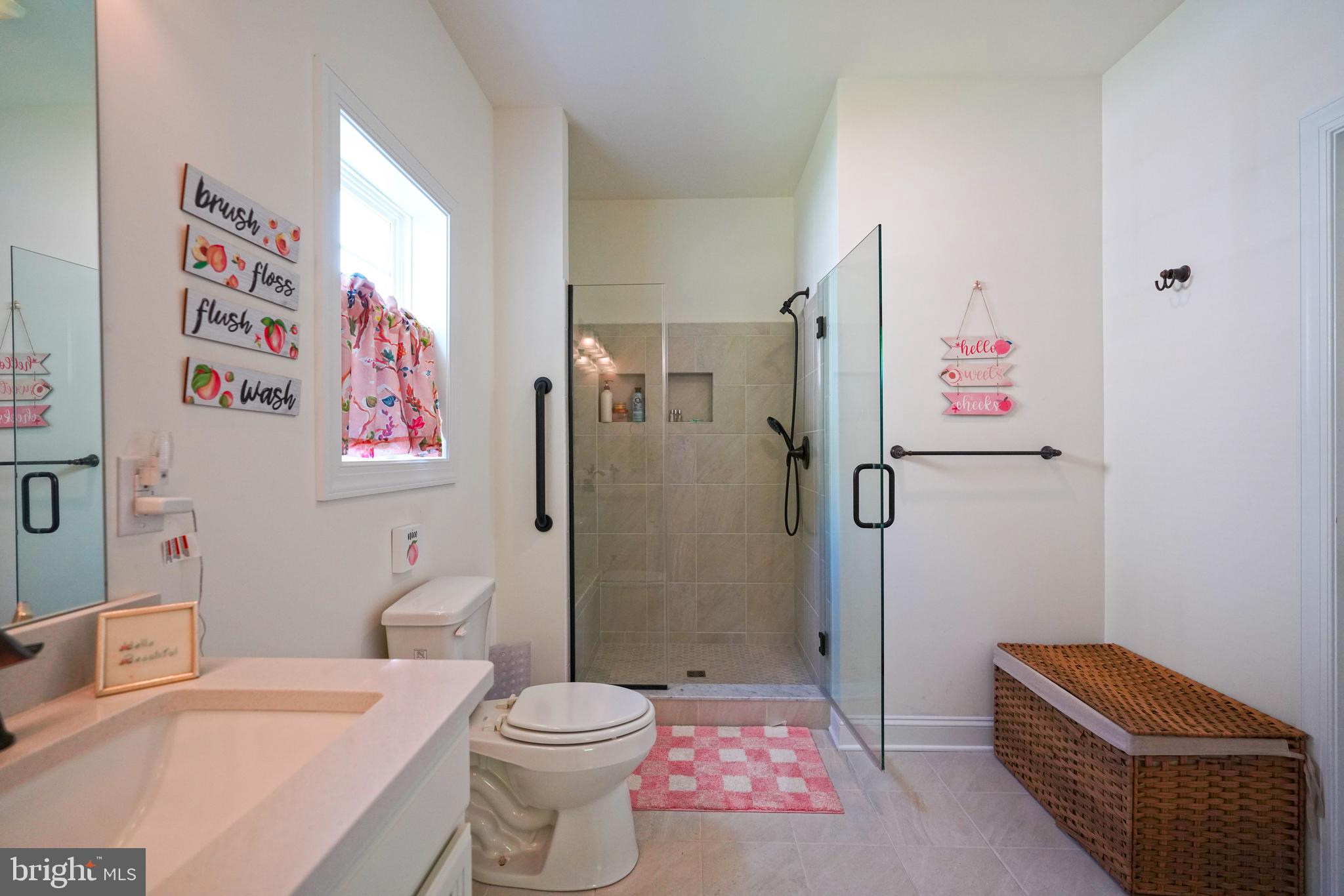 14287 Schooner Run Ellendale, DE 19941 - Photo 24 of 39