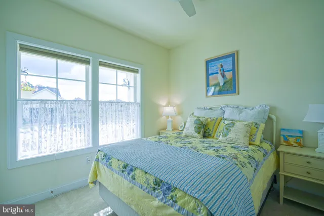 $475,000 | 14287 Schooner Run, Ellendale, DE 19941