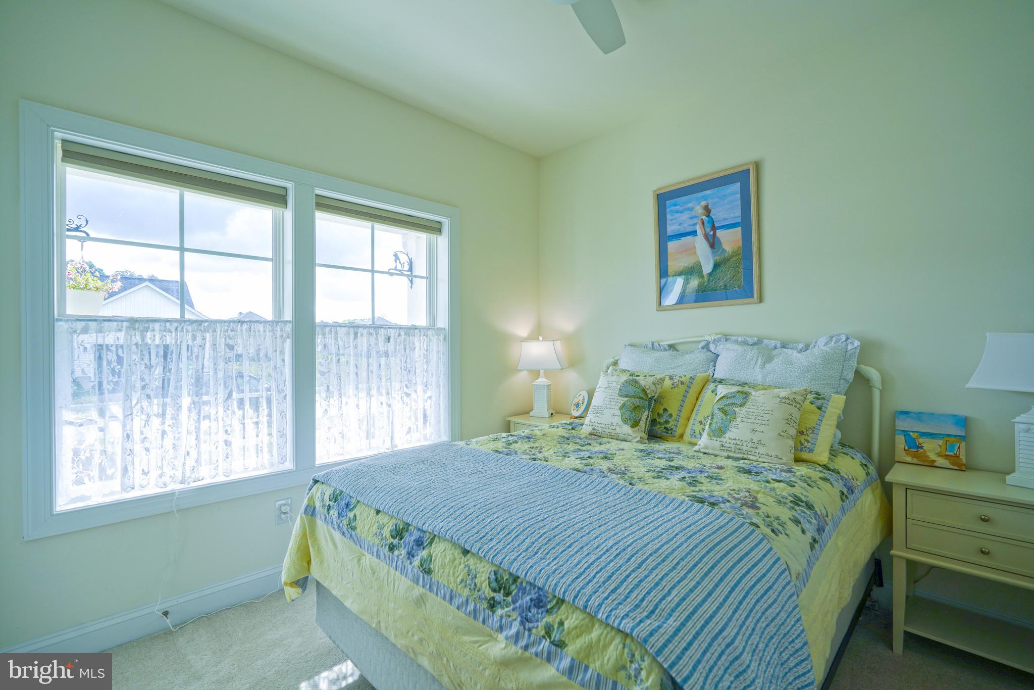 14287 Schooner Run Ellendale, DE 19941 - Photo 25 of 39