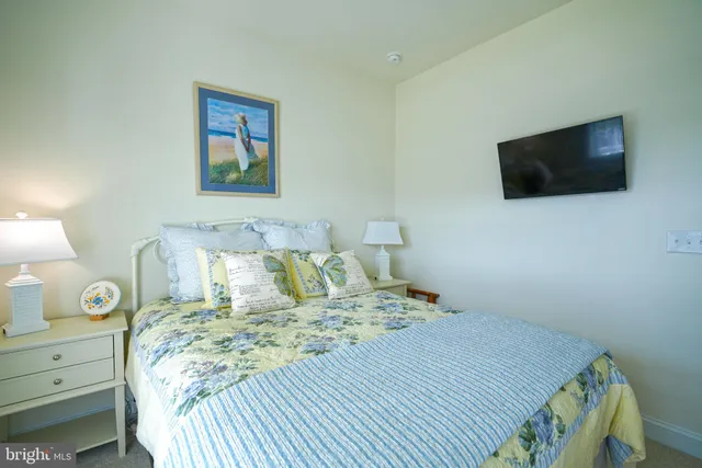 $475,000 | 14287 Schooner Run, Ellendale, DE 19941