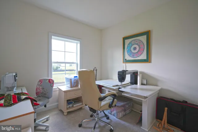 $475,000 | 14287 Schooner Run, Ellendale, DE 19941