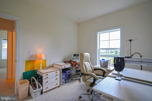 $475,000 | 14287 Schooner Run, Ellendale, DE 19941