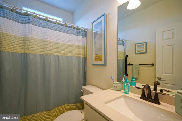 $475,000 | 14287 Schooner Run, Ellendale, DE 19941