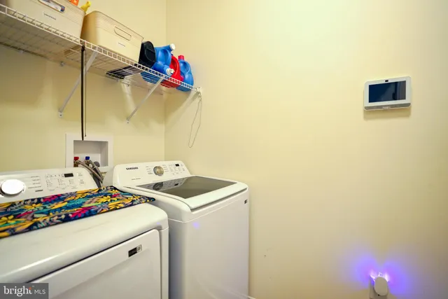 $475,000 | 14287 Schooner Run, Ellendale, DE 19941