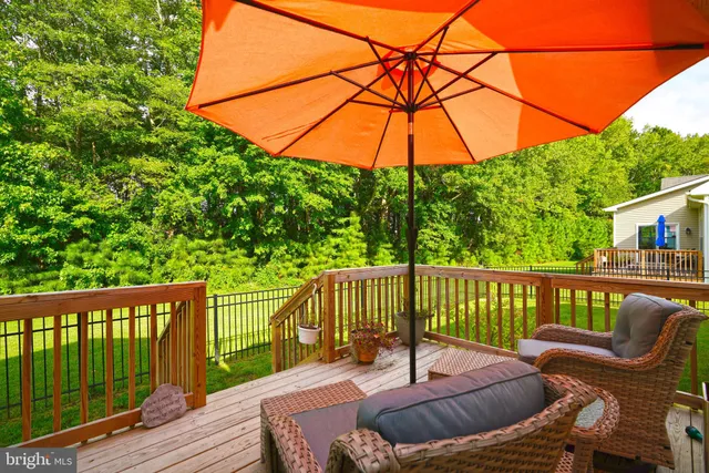 $475,000 | 14287 Schooner Run, Ellendale, DE 19941