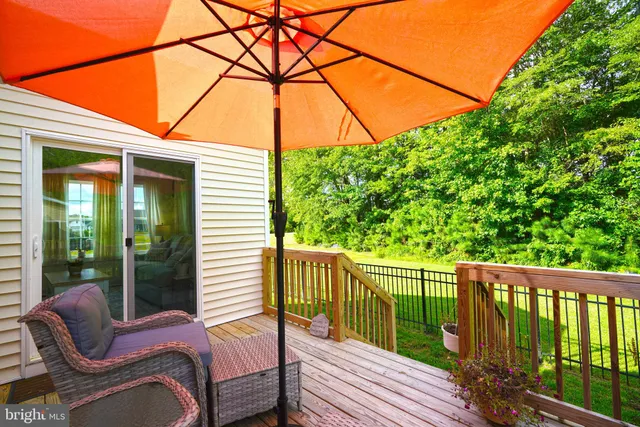 $475,000 | 14287 Schooner Run, Ellendale, DE 19941