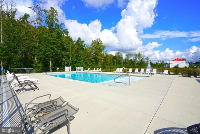 $475,000 | 14287 Schooner Run, Ellendale, DE 19941