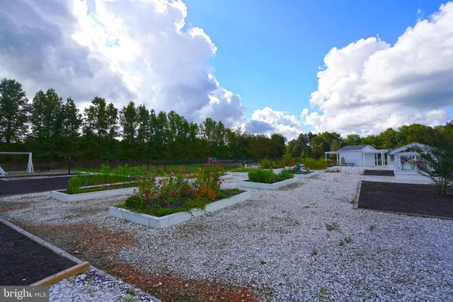 $475,000 | 14287 Schooner Run, Ellendale, DE 19941