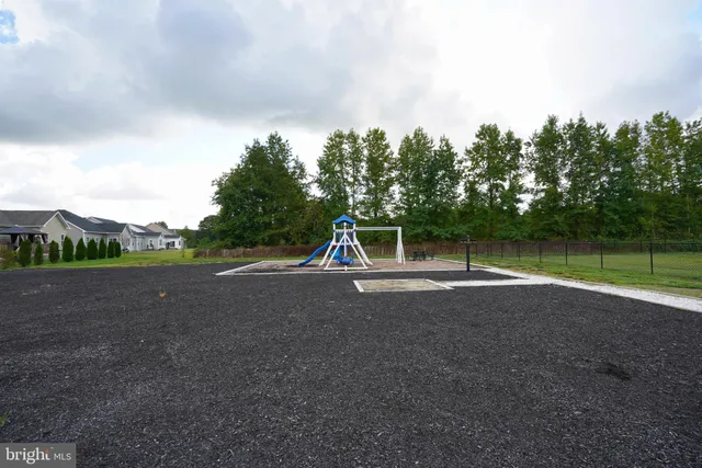 $475,000 | 14287 Schooner Run, Ellendale, DE 19941