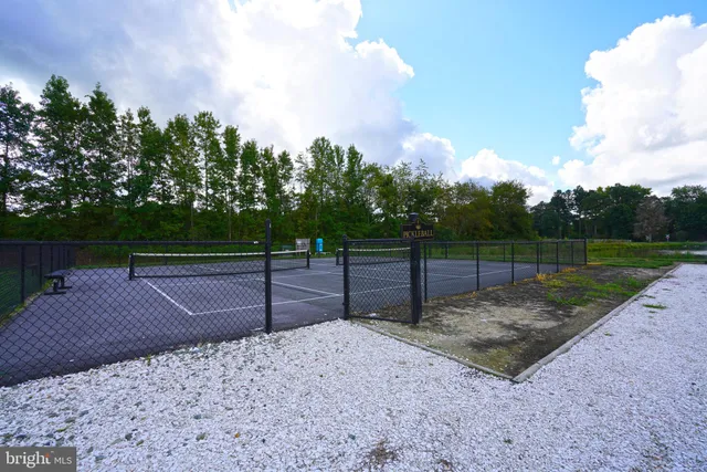 $475,000 | 14287 Schooner Run, Ellendale, DE 19941