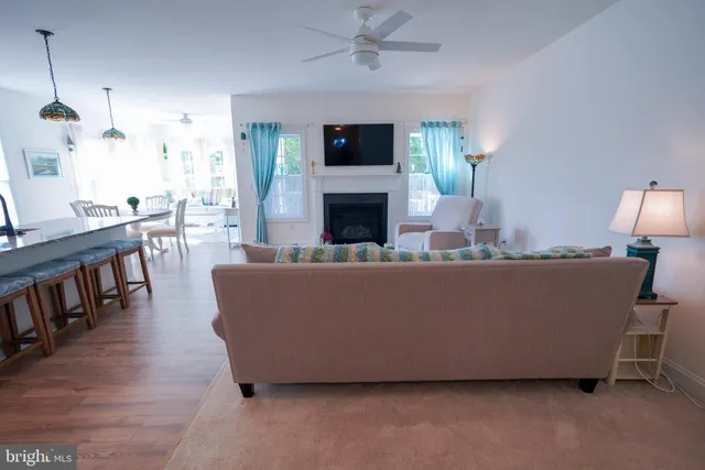 $475,000 | 14287 Schooner Run, Ellendale, DE 19941