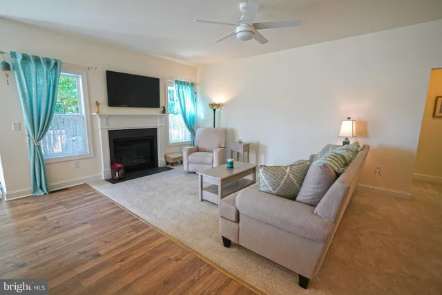 $475,000 | 14287 Schooner Run, Ellendale, DE 19941