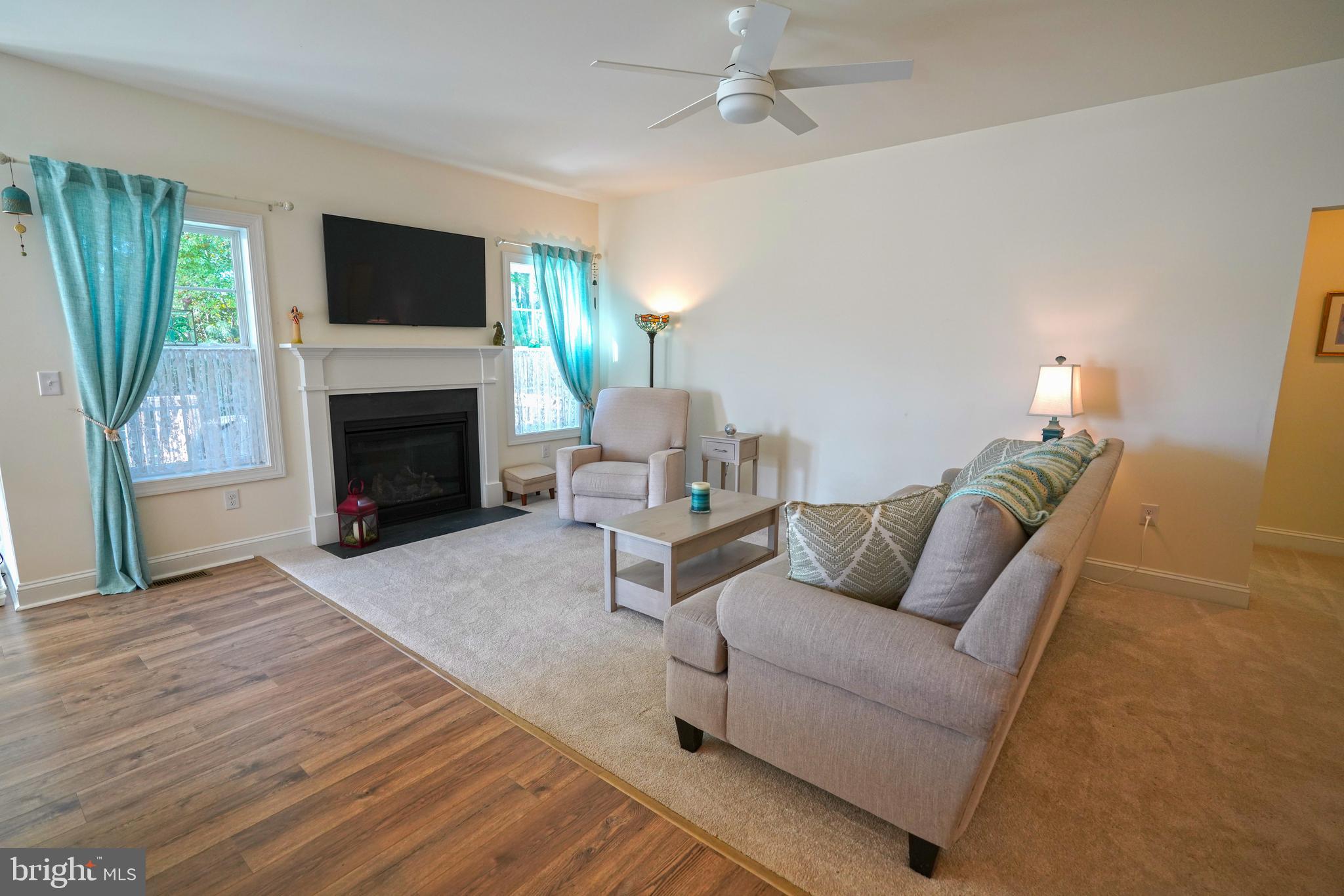 14287 Schooner Run Ellendale, DE 19941 - Photo 6 of 39