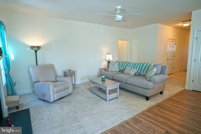 $475,000 | 14287 Schooner Run, Ellendale, DE 19941