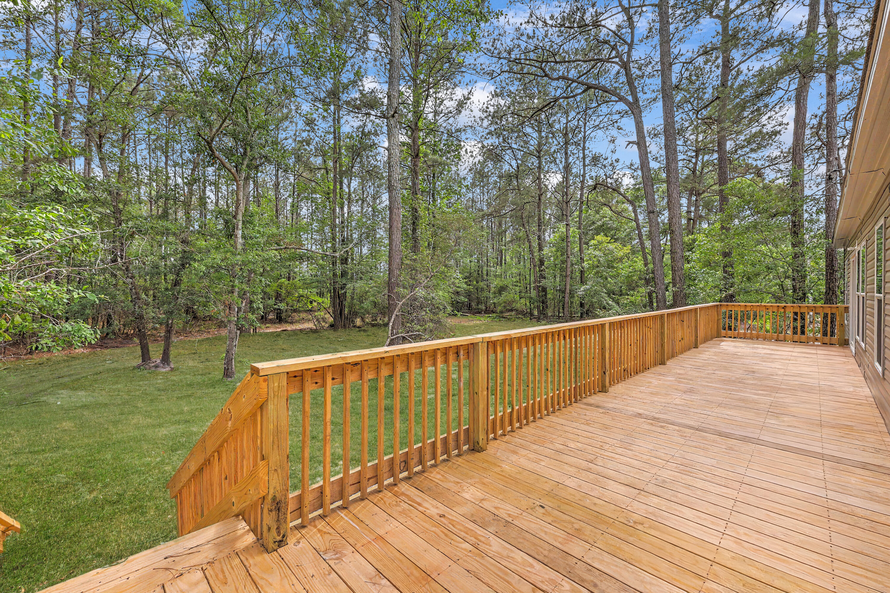 95 Tundra Lane Ridgeville, SC 29472 - Photo 23 of 27