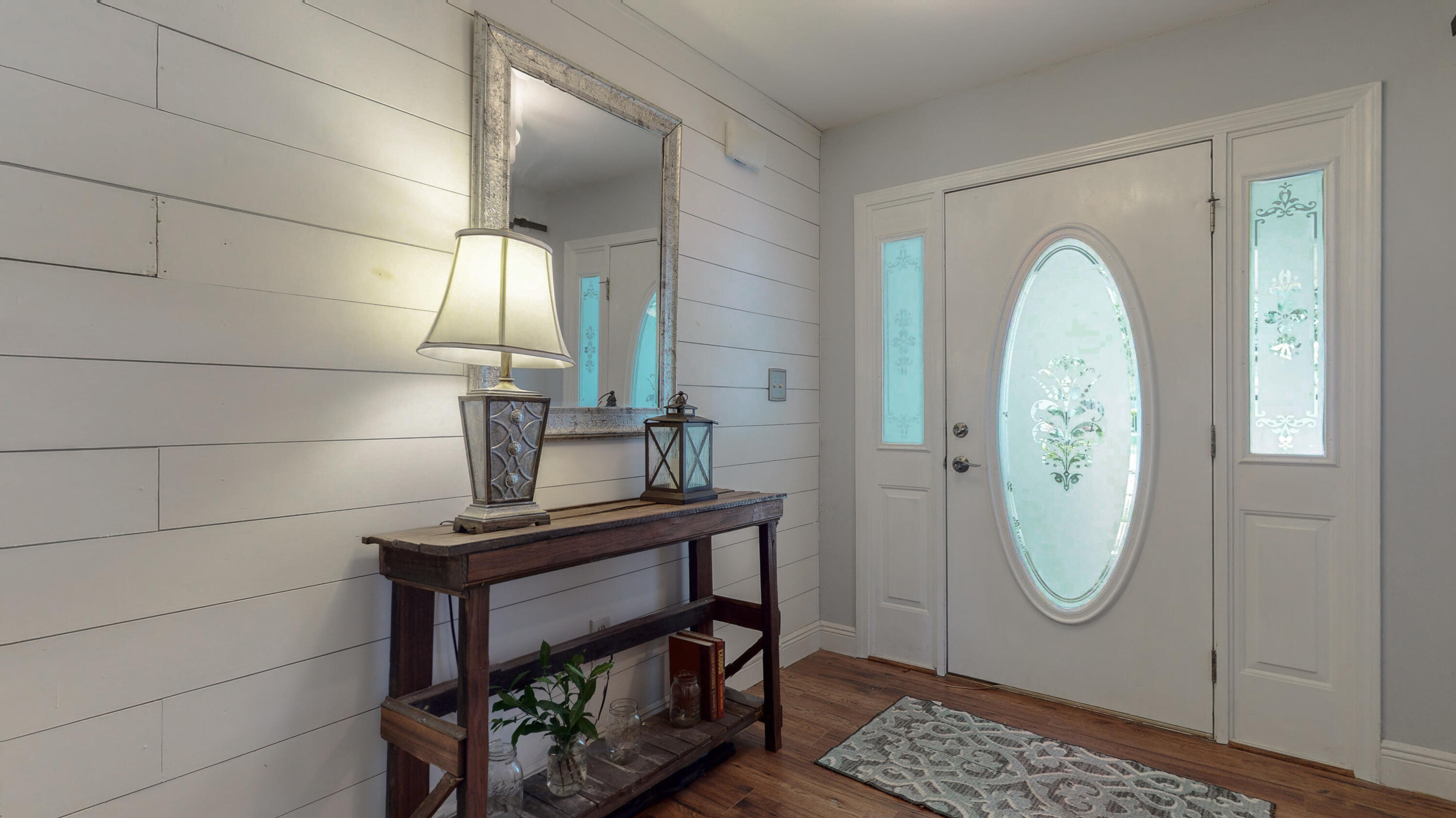 71 South Harborview Road Santa Rosa Beach, FL 32459 - Photo 5 of 38 a view of living room