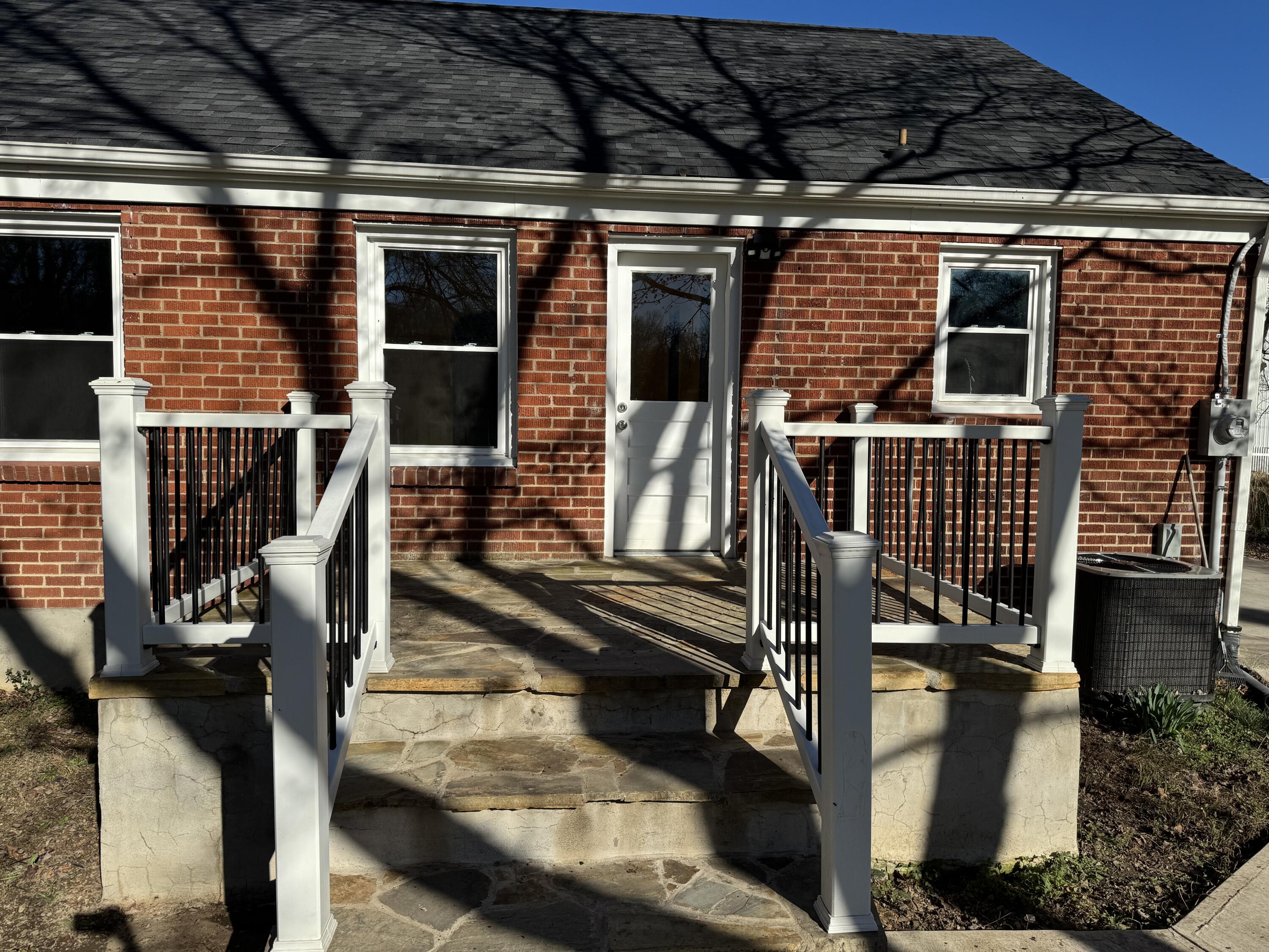 509 Kessler Mill Road, Unit 509 Salem, VA 24153 - Photo 13 of 30