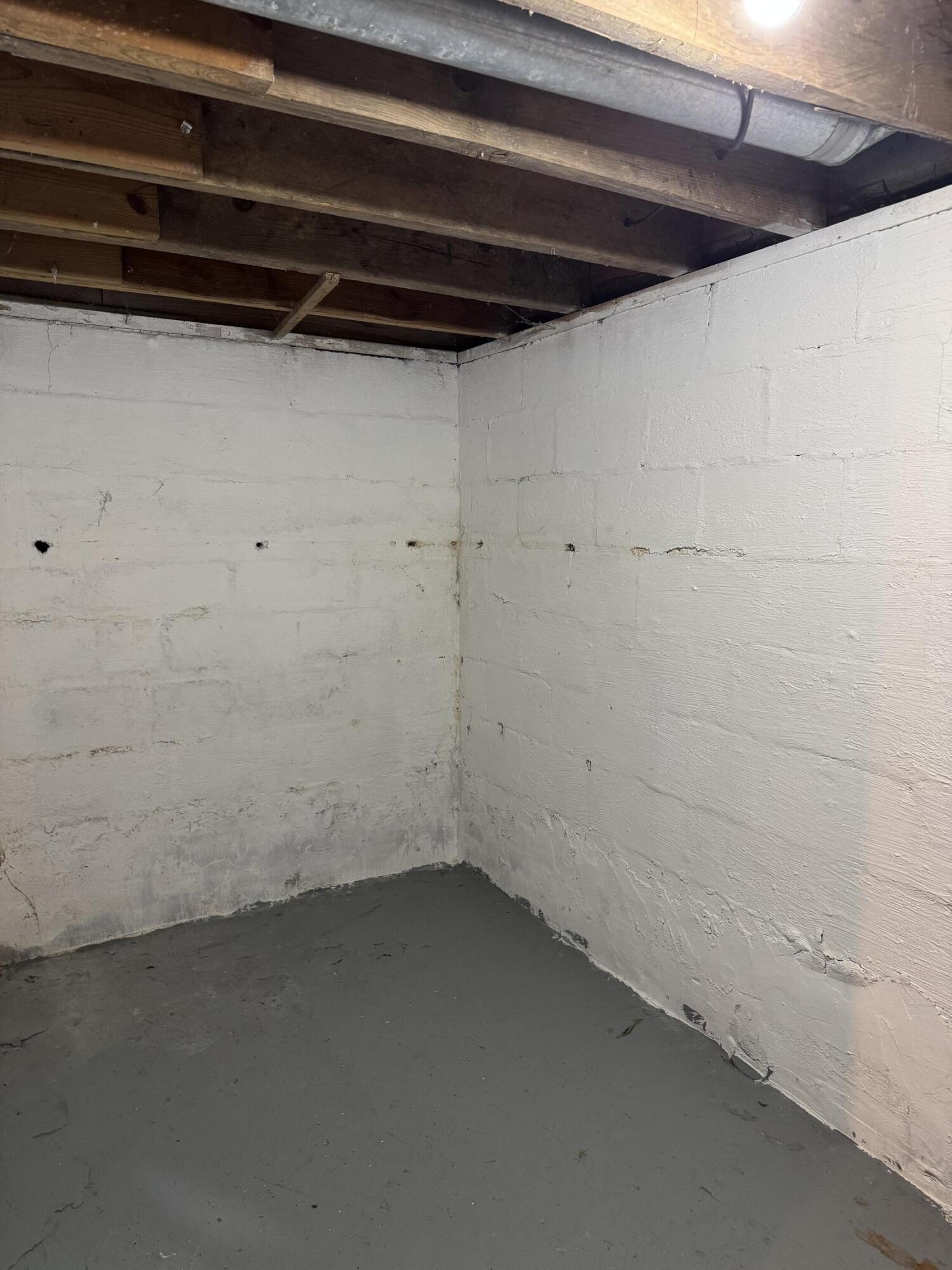 509 Kessler Mill Road, Unit 509 Salem, VA 24153 - Photo 22 of 30 a view of a small space