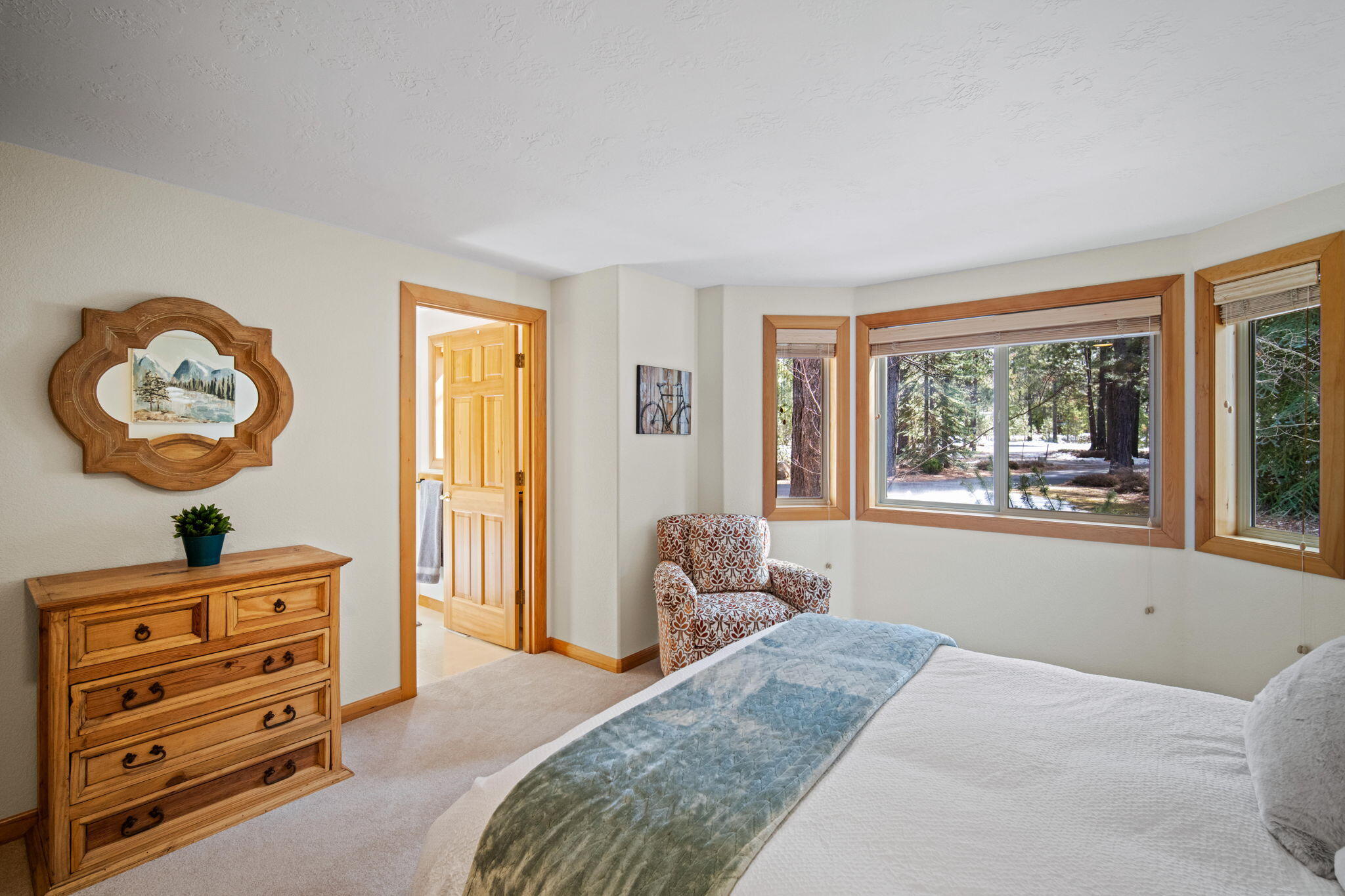 17948 Shadow Lane, Unit 7 Sunriver, OR 97707 - Photo 63 of 92 63-web-or-mls-7 Shadow Lane-63